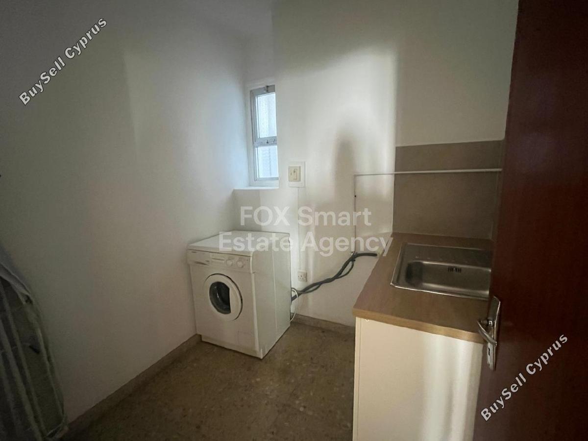 studio office for rent acropolis nicosia 8897612 image 17348819