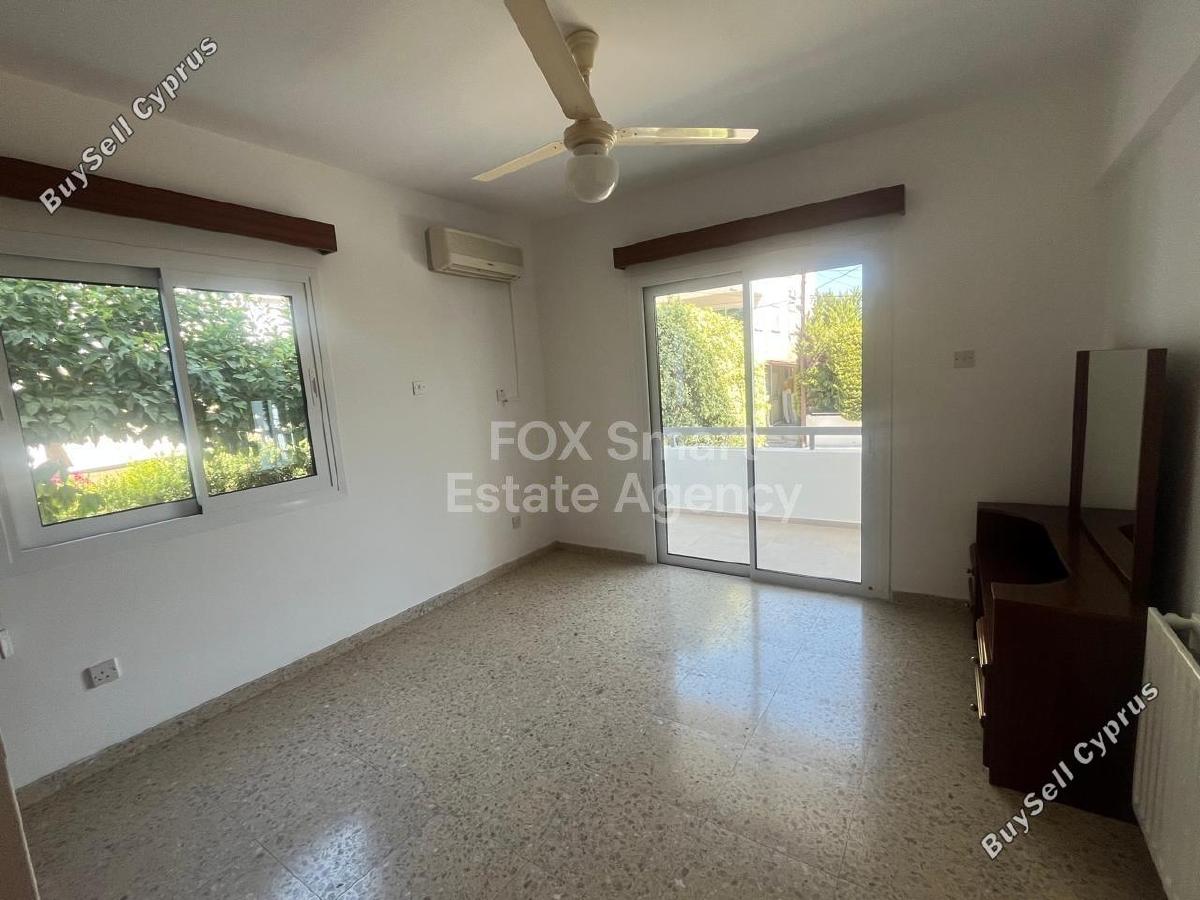 studio office for rent acropolis nicosia 8897612 image 17348820