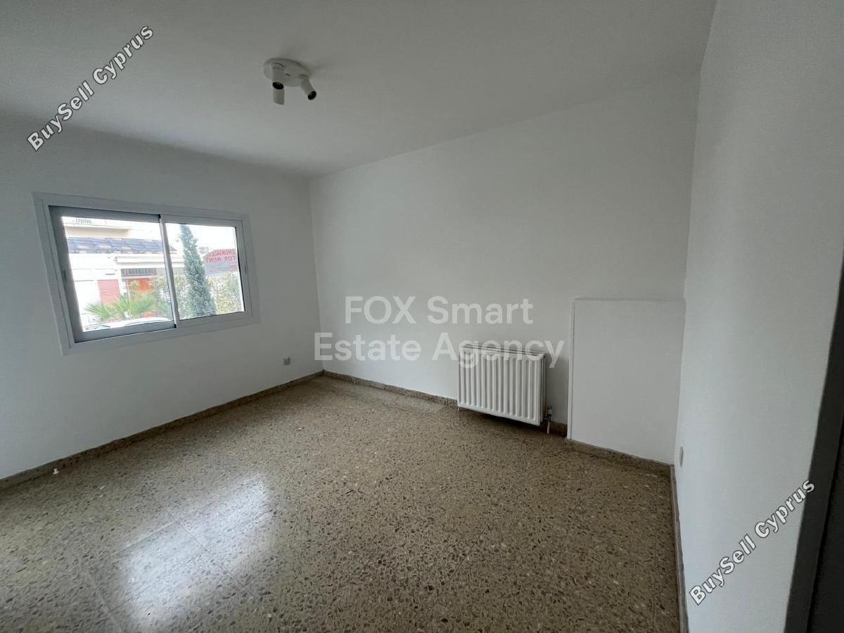 studio office for rent acropolis nicosia 8897612 image 17348825