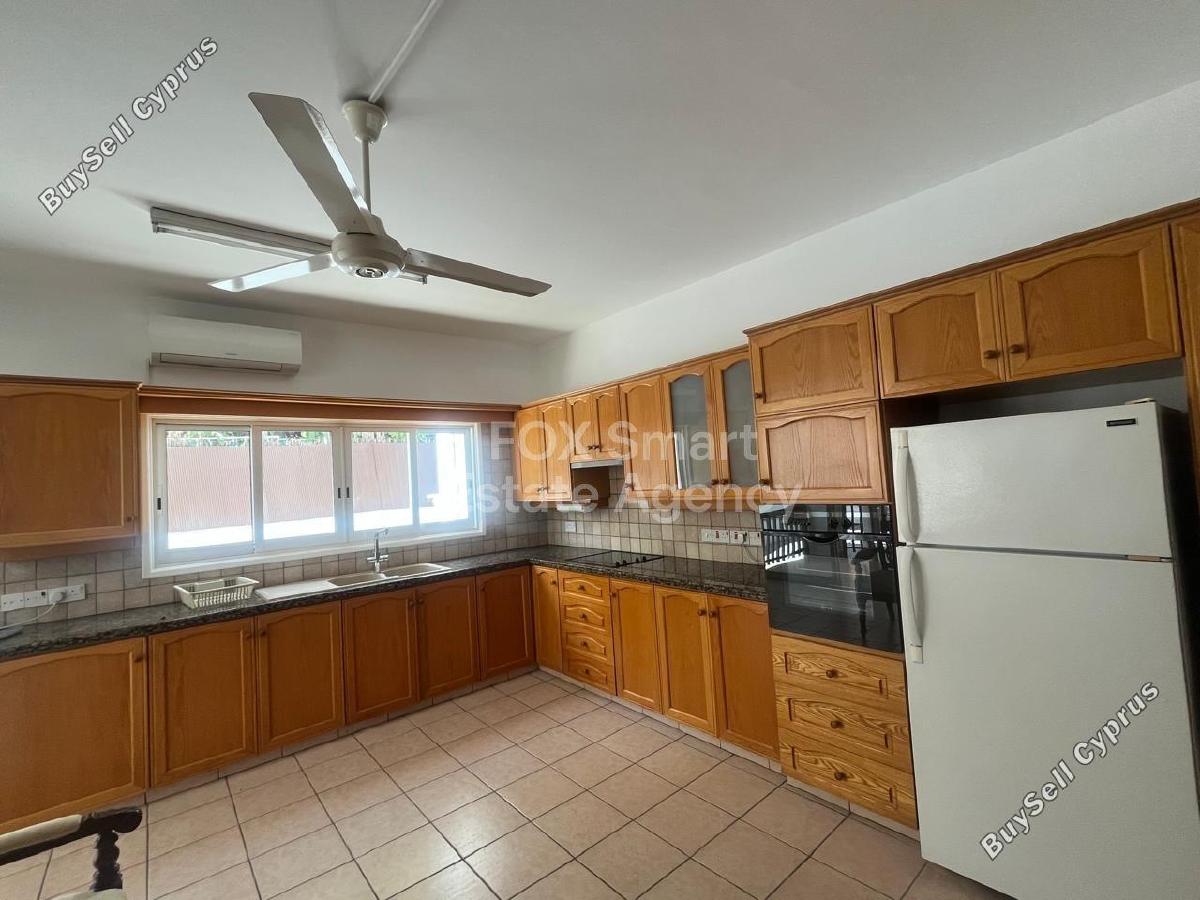 studio office for rent acropolis nicosia 8897612 image 17348836