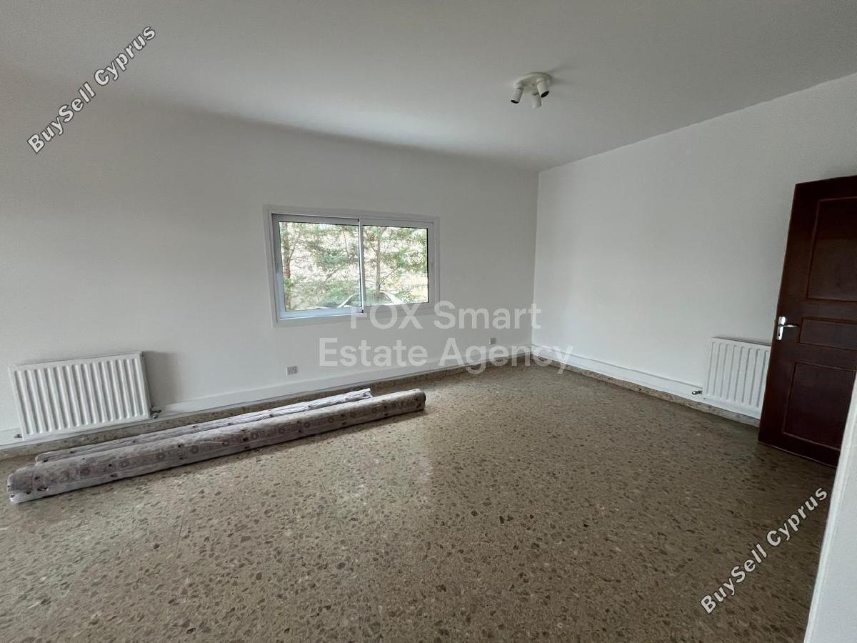 studio office for rent acropolis nicosia 8897612 image 17348846