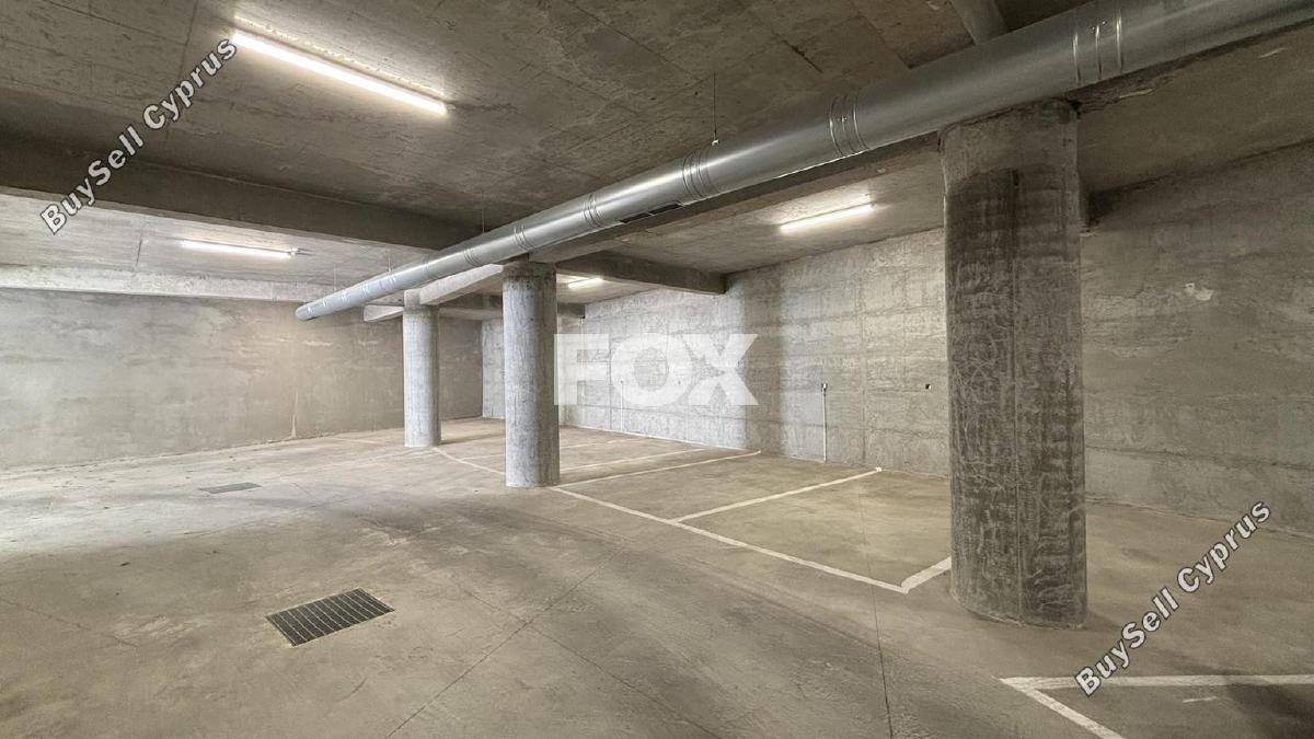 studio office for rent agios spyridonas limassol 1934612 image 11146274