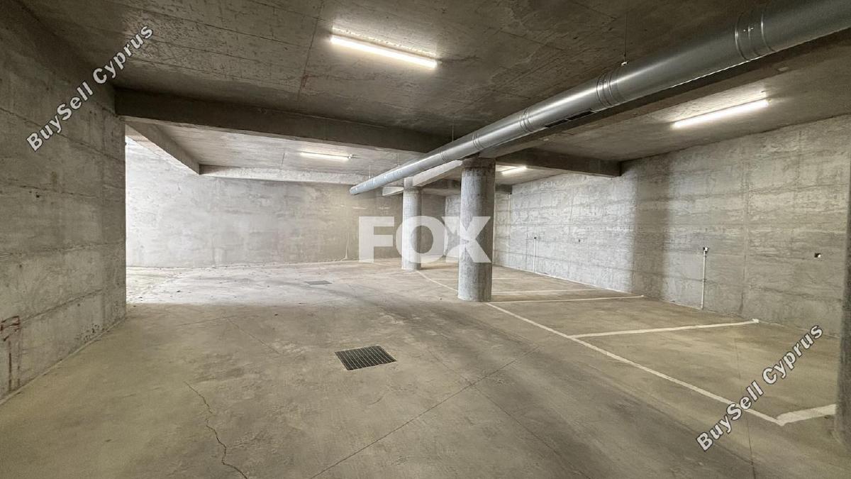 studio office for rent agios spyridonas limassol 1934612 image 11146277