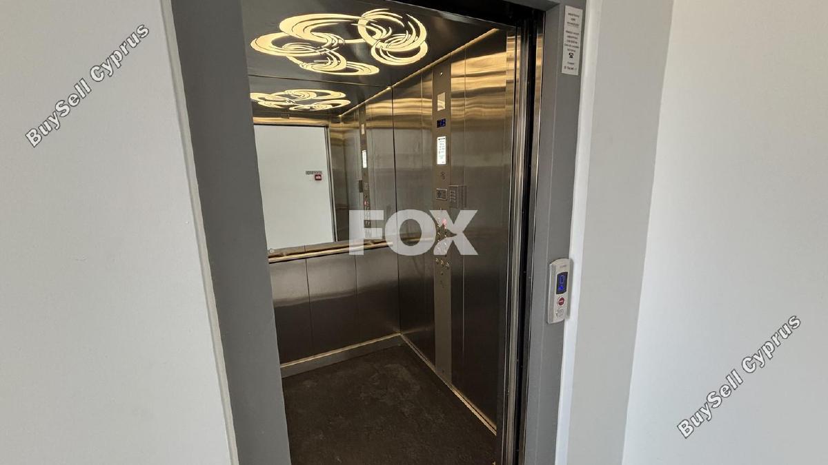 studio office for rent agios spyridonas limassol 1934612 image 11146285