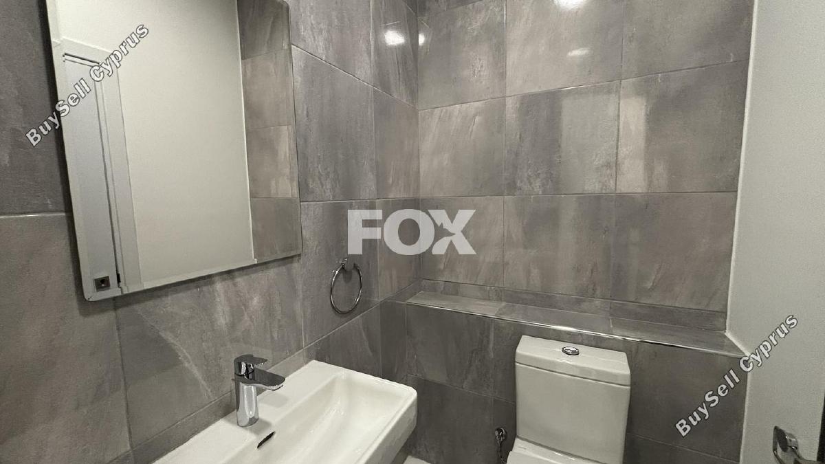 studio office for rent agios spyridonas limassol 1934612 image 11146288