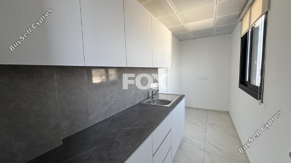 studio office for rent agios spyridonas limassol 1934612 image 11146290