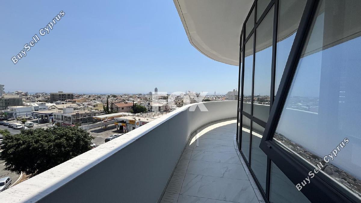 studio office for rent agios spyridonas limassol 1934612 image 11146292