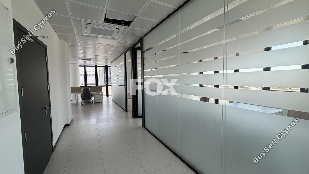 studio office for rent agios spyridonas limassol 1934612 image 11146294