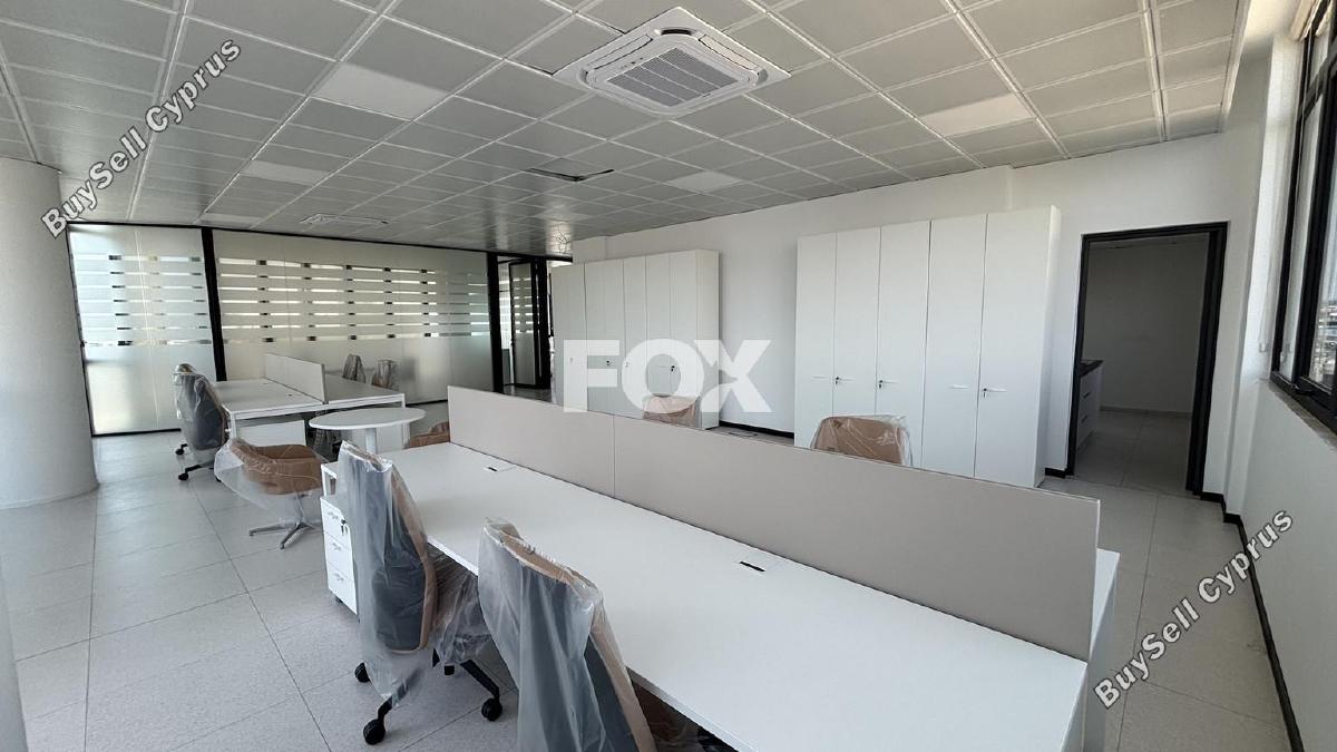studio office for rent agios spyridonas limassol 1934612 image 11146297