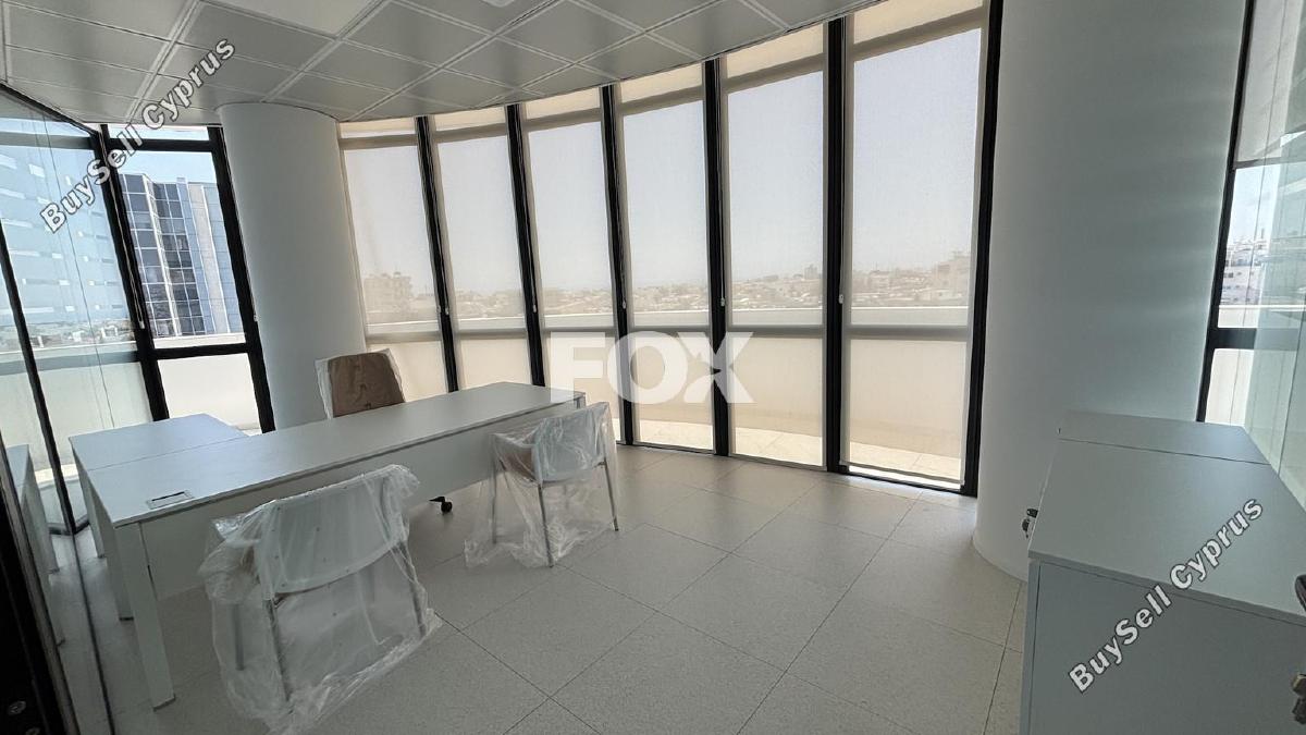 studio office for rent agios spyridonas limassol 1934612 image 11146300