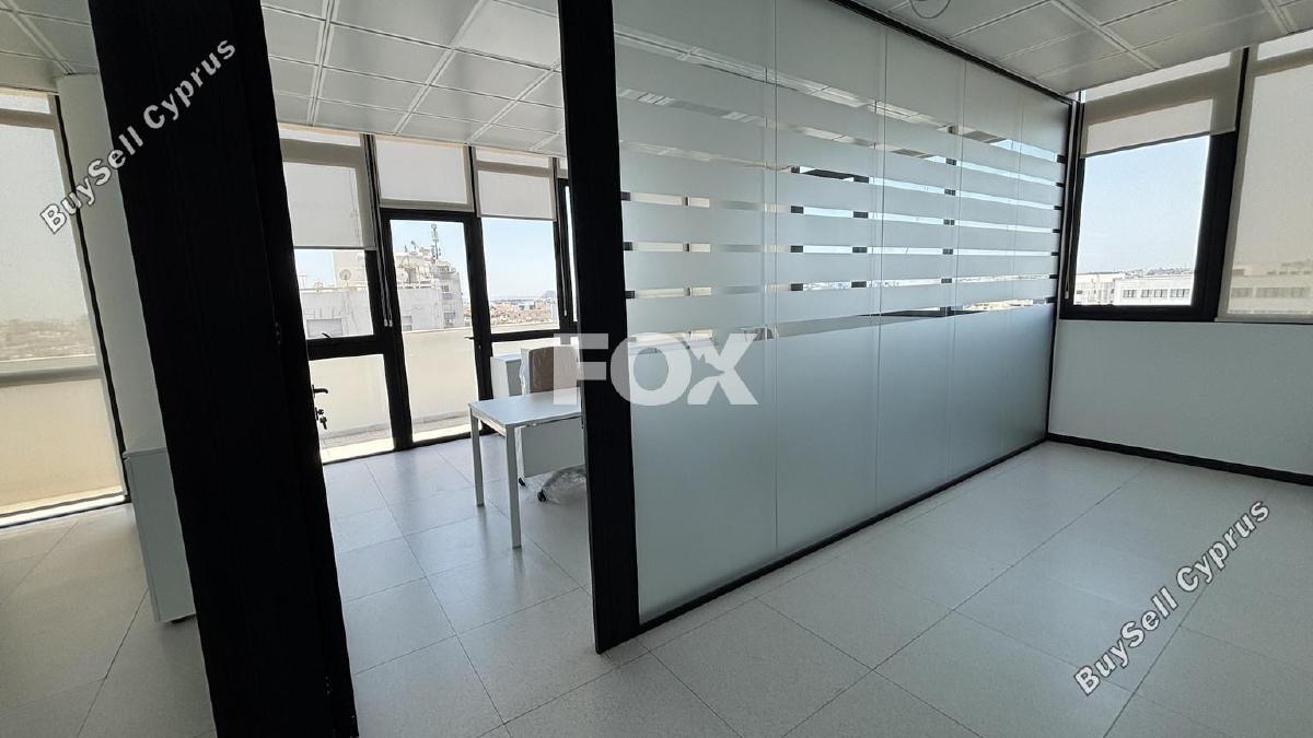 studio office for rent agios spyridonas limassol 1934612 image 11146303