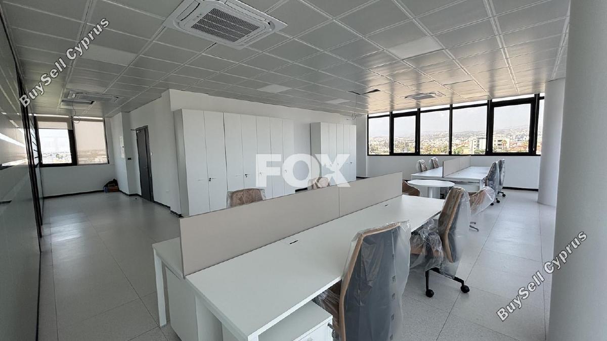 studio office for rent agios spyridonas limassol 1934612 image 11146306