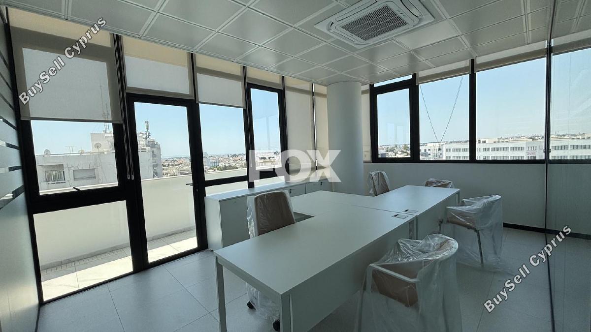studio office for rent agios spyridonas limassol 1934612 image 11146308
