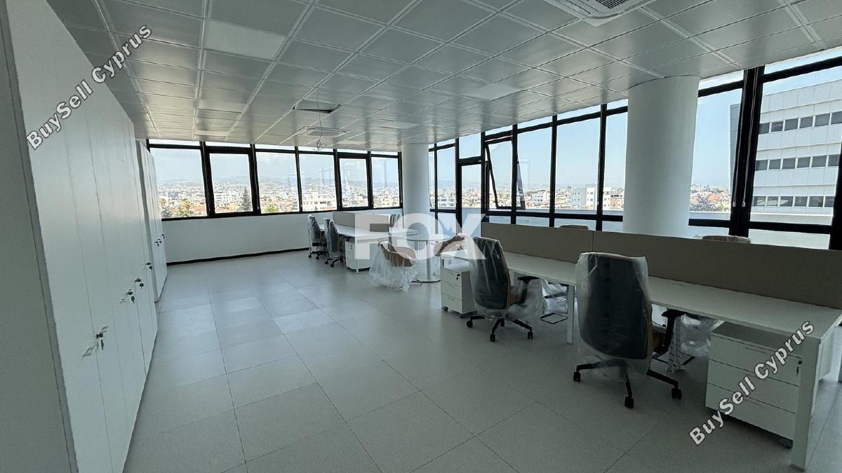 studio office for rent agios spyridonas limassol 1934612 image 11146309