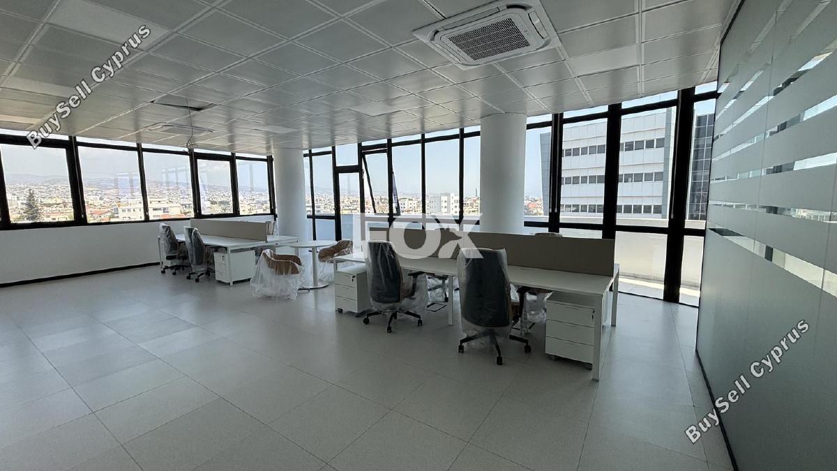 studio office for rent agios spyridonas limassol 1934612 image 11146310