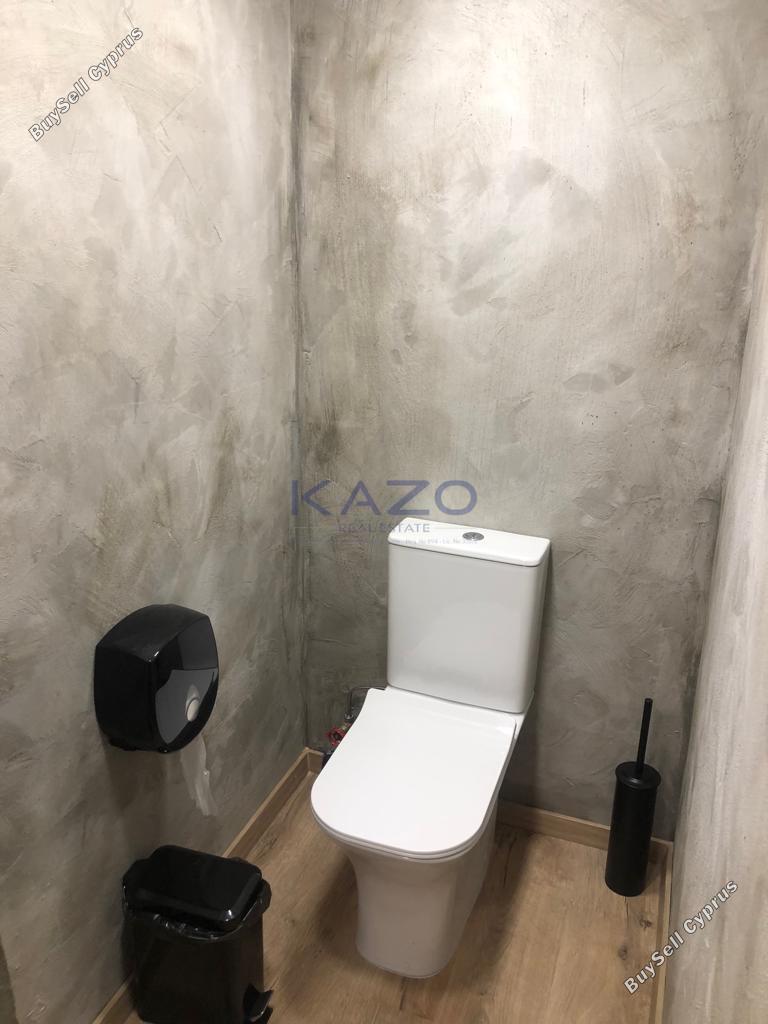 studio office for rent limassol municipality limassol 7463612 image 14624949