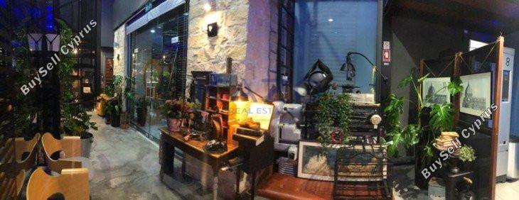 studio office for rent limassol municipality limassol 7463612 image 14624964