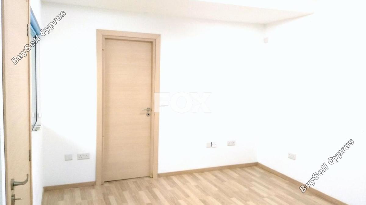 studio office for rent mesa gitonia limassol 1284612 image 16294210