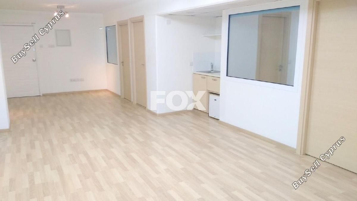 studio office for rent mesa gitonia limassol 1284612 image 16294211