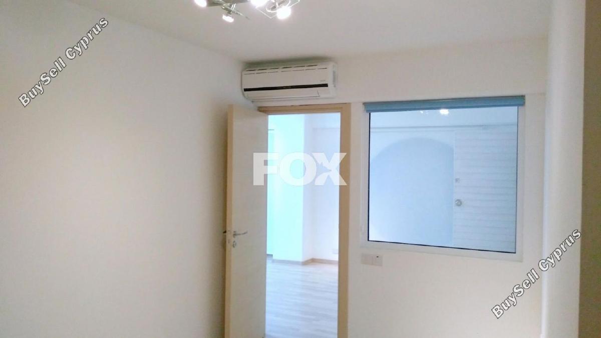 studio office for rent mesa gitonia limassol 1284612 image 16294213