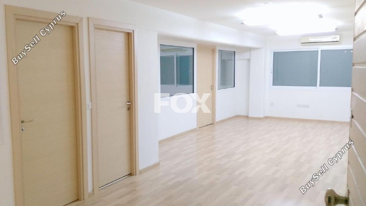 studio office for rent mesa gitonia limassol 1284612 image 16294216