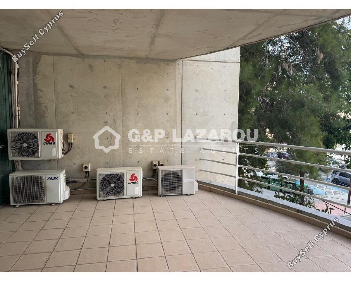 studio office for rent nicosia walled old city nicosia 7908612 image 15878797