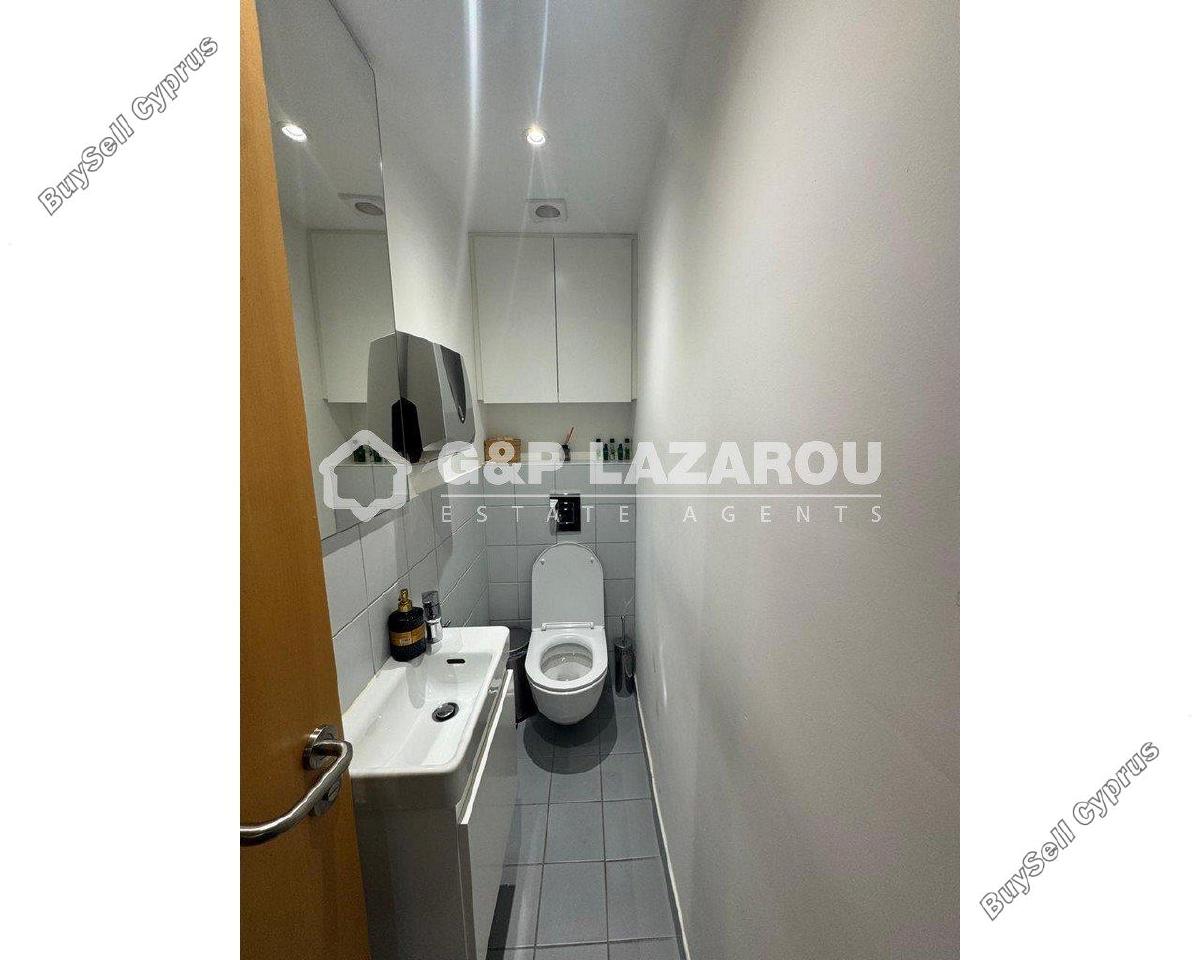studio office for rent nicosia walled old city nicosia 7908612 image 15878800