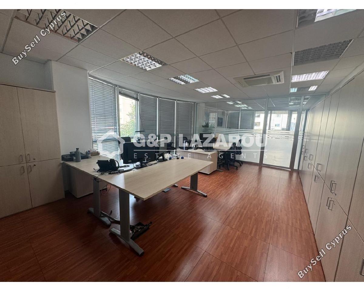 studio office for rent nicosia walled old city nicosia 7908612 image 15878803