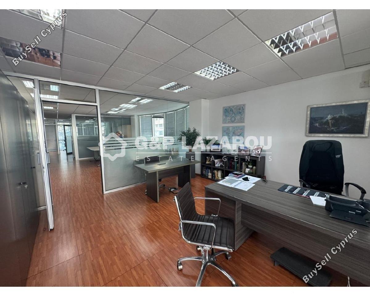 studio office for rent nicosia walled old city nicosia 7908612 image 15878807