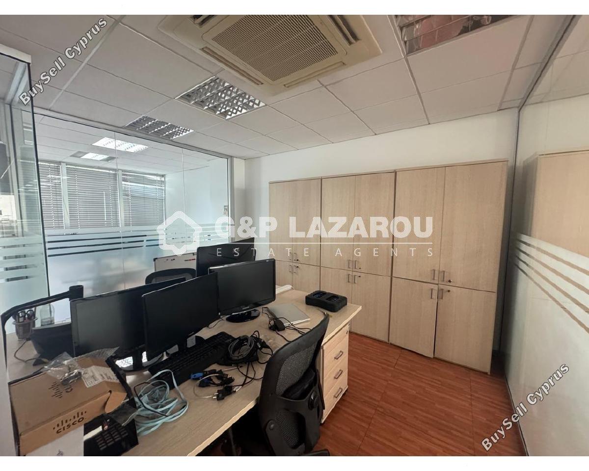 studio office for rent nicosia walled old city nicosia 7908612 image 15878811