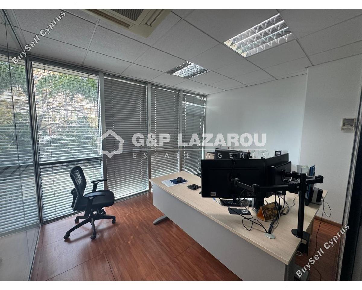 studio office for rent nicosia walled old city nicosia 7908612 image 15878814