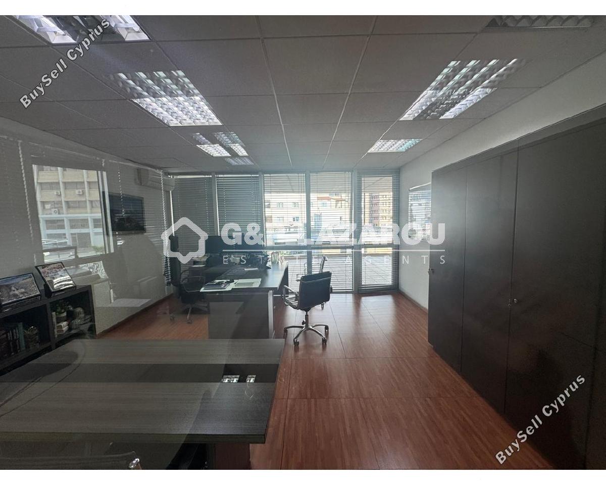 studio office for rent nicosia walled old city nicosia 7908612 image 15878818