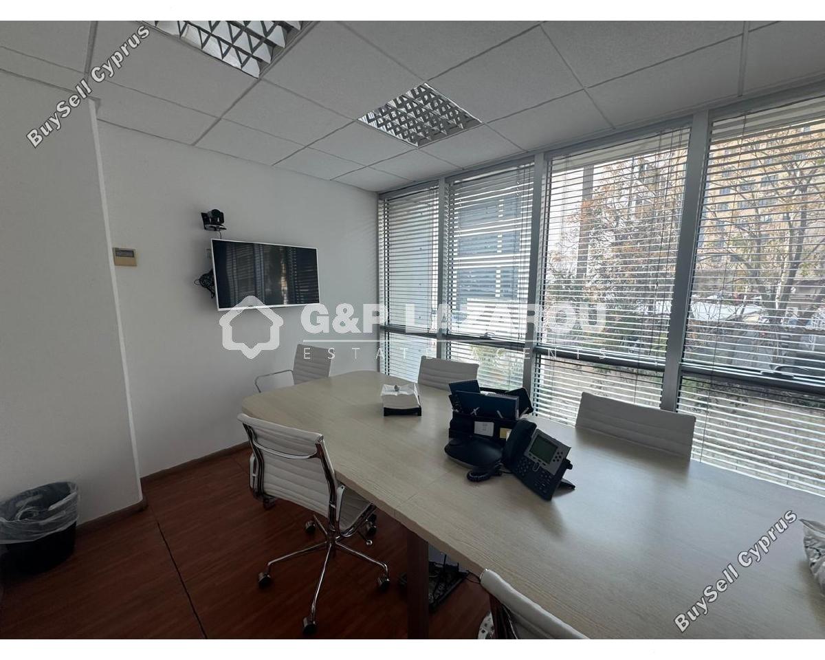 studio office for rent nicosia walled old city nicosia 7908612 image 15878820
