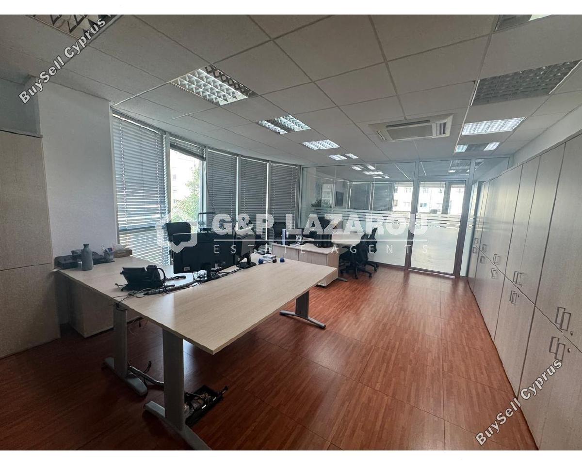 studio office for rent nicosia walled old city nicosia 7908612 image 15878823