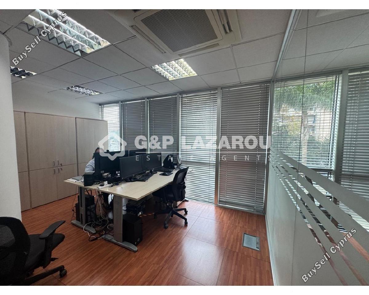 studio office for rent nicosia walled old city nicosia 7908612 image 15878825