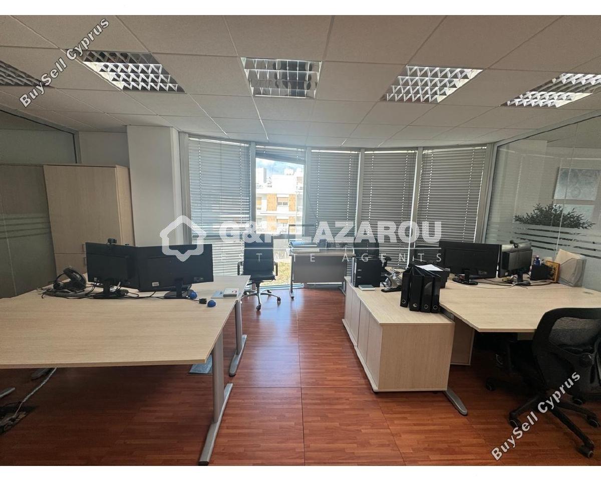 studio office for rent nicosia walled old city nicosia 7908612 image 15878828