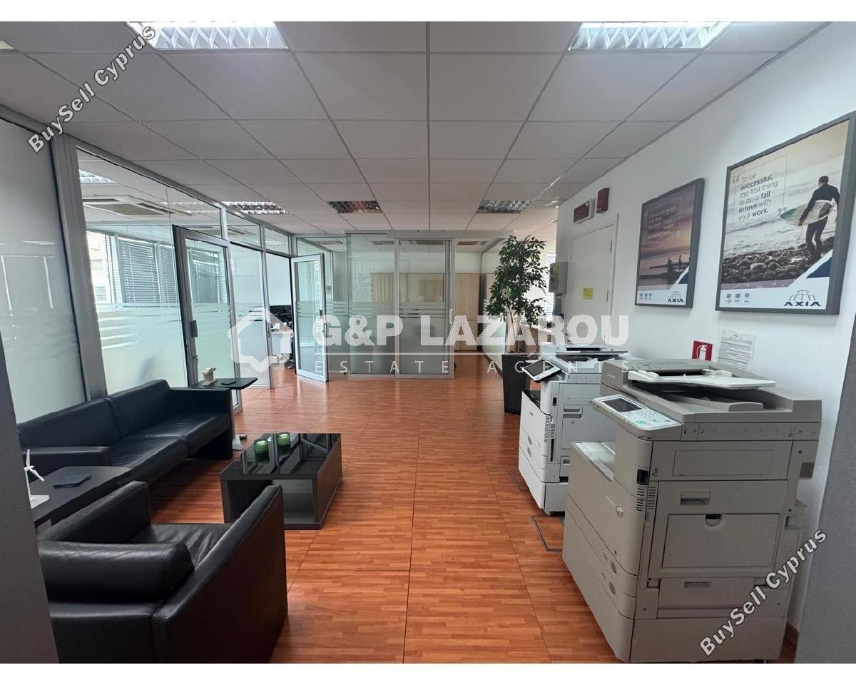 studio office for rent nicosia walled old city nicosia 7908612 image 15878832