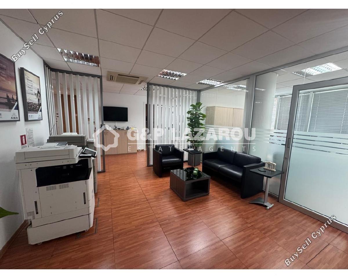 studio office for rent nicosia walled old city nicosia 7908612 image 15878834