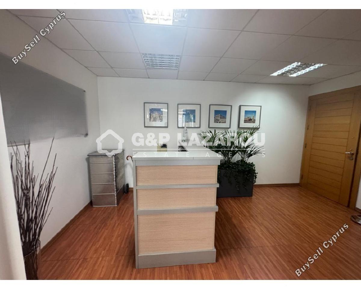 studio office for rent nicosia walled old city nicosia 7908612 image 15878836