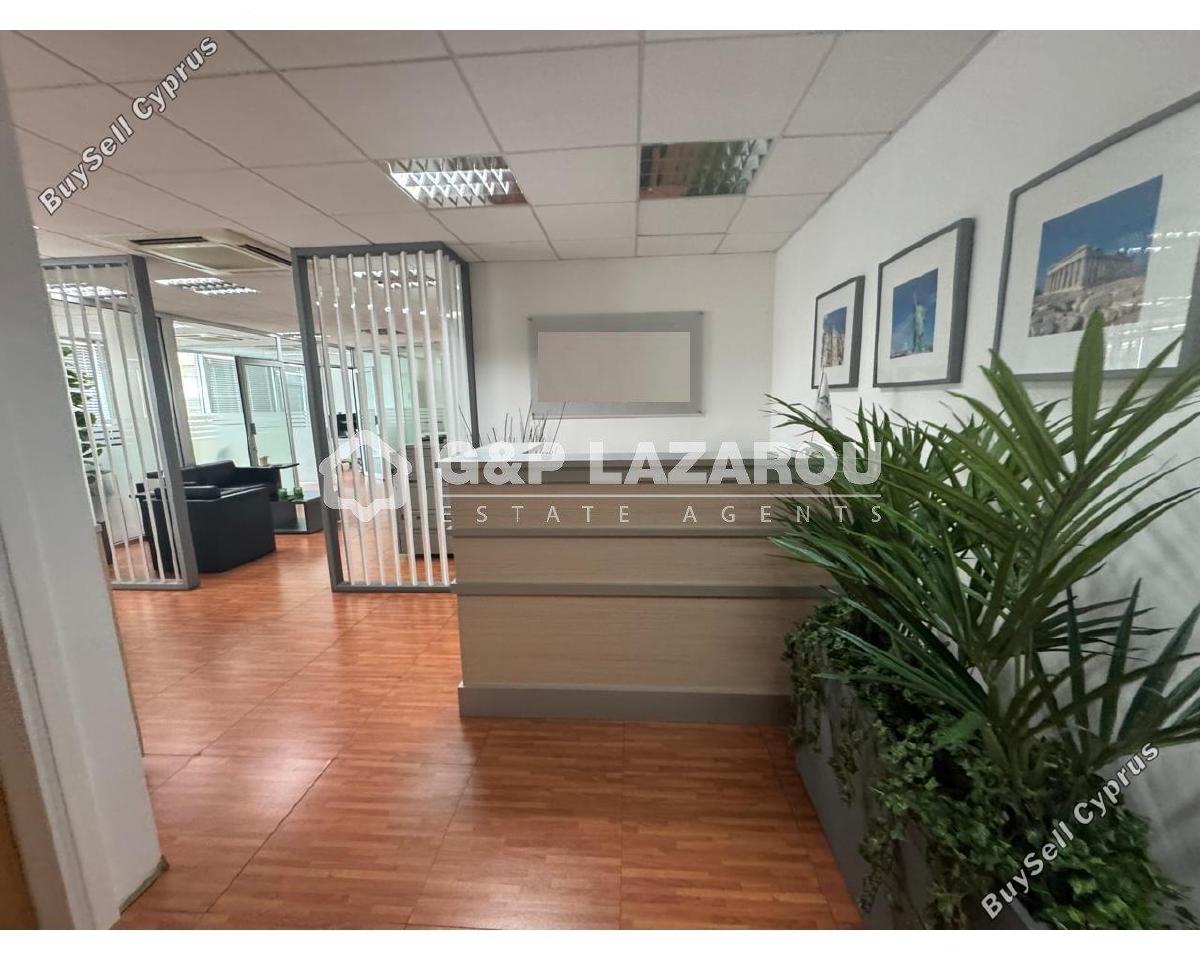 studio office for rent nicosia walled old city nicosia 7908612 image 15878839