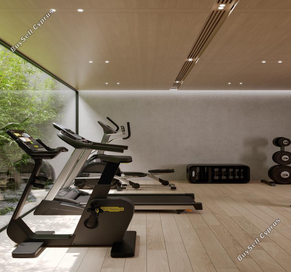studio penthouse for sale katholiki limassol 8537612 image 16193657