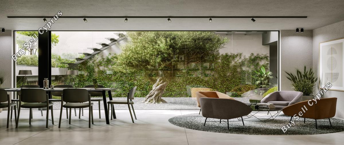 studio penthouse for sale katholiki limassol 8537612 image 16193659