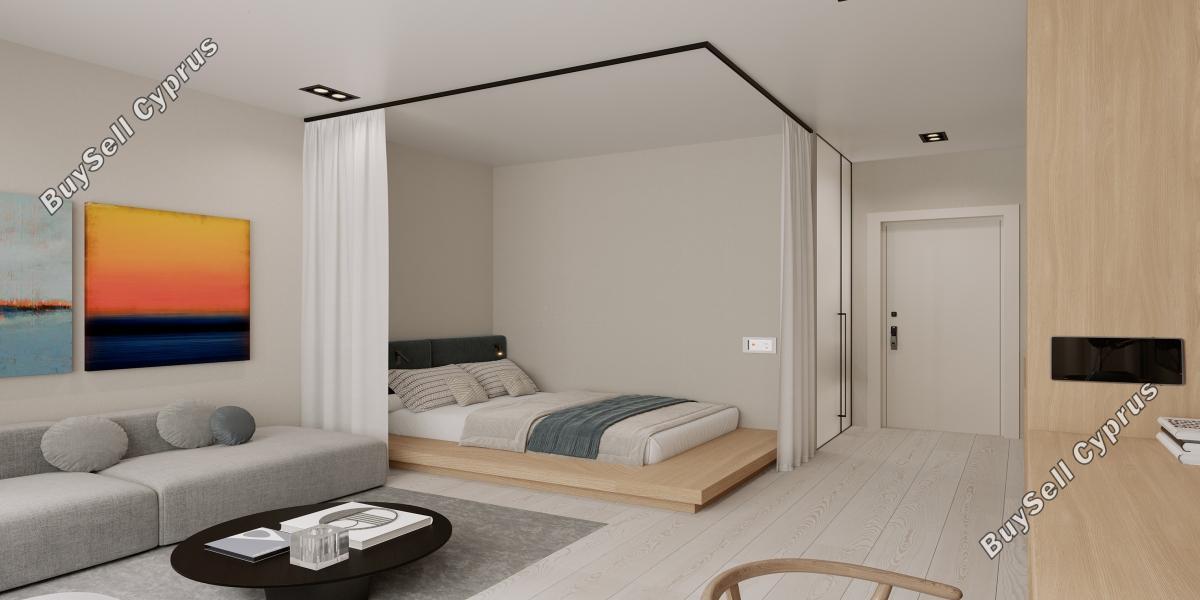studio penthouse for sale katholiki limassol 8537612 image 16193663