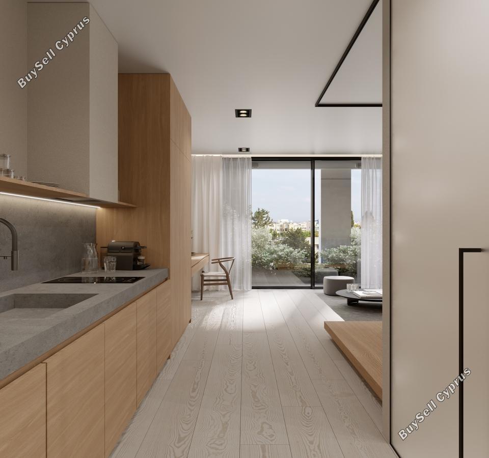 studio penthouse for sale katholiki limassol 8537612 image 16193665