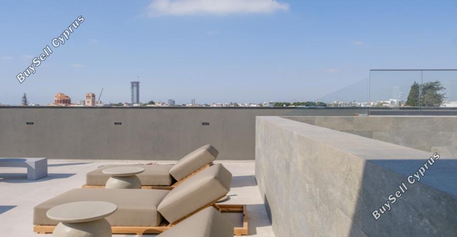 studio penthouse for sale katholiki limassol 8537612 image 16193667