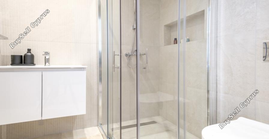 studio penthouse for sale katholiki limassol 8537612 image 16193669