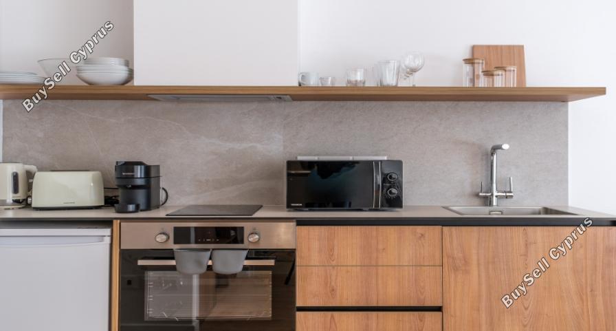 studio penthouse for sale katholiki limassol 8537612 image 16193671