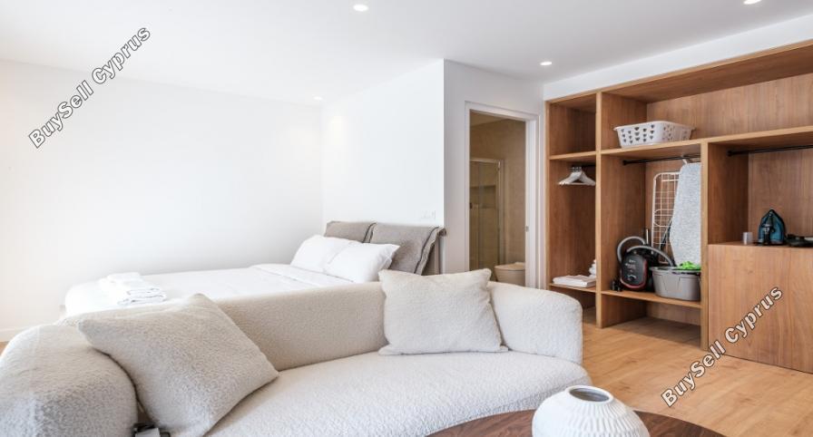 studio penthouse for sale katholiki limassol 8537612 image 16193672