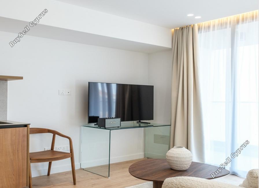 studio penthouse for sale katholiki limassol 8537612 image 16258142