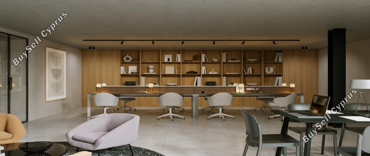 studio penthouse for sale katholiki limassol 8537612 image 16828277